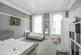 Additional image 11 of Nithsdale Place, Glasgow G41