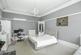 Additional image 12 of Nithsdale Place, Glasgow G41