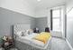 Additional image 13 of Nithsdale Place, Glasgow G41
