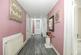 Additional image 14 of Nithsdale Place, Glasgow G41
