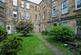 Additional image 15 of Nithsdale Place, Glasgow G41