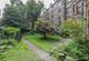 Additional image 16 of Nithsdale Place, Glasgow G41