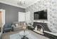 Additional image 4 of Nithsdale Place, Glasgow G41