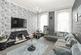 Additional image 5 of Nithsdale Place, Glasgow G41