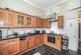 Additional image 6 of Nithsdale Place, Glasgow G41