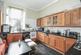 Additional image 7 of Nithsdale Place, Glasgow G41