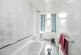 Additional image 8 of Nithsdale Place, Glasgow G41
