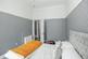 Additional image 9 of Nithsdale Place, Glasgow G41