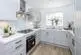 Additional image 2 of 142, The Hartwood at Roundhouse Gate, Cringleford NR4 7WR