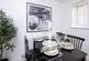Additional image 4 of 142, The Hartwood at Roundhouse Gate, Cringleford NR4 7WR