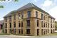060, The Laurel House - 1 bed apartment at Stortford Fields, Bishop's Stortford CM23 0AA