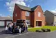 067, The Brockhampton at Alston Grange, Longridge PR3 3BD