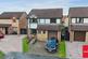 Broomehouse Avenue, Irlam, M44