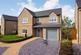 002, The Pensford at Alston Grange, Longridge PR3 3BD