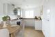 Additional image 2 of 028, The Marwood at Hawkesbury Lakes, Coventry CV6 6QY