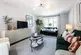 Additional image 3 of 028, The Marwood at Hawkesbury Lakes, Coventry CV6 6QY