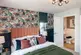 Additional image 4 of 028, The Marwood at Hawkesbury Lakes, Coventry CV6 6QY