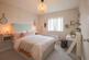 Additional image 5 of 028, The Marwood at Hawkesbury Lakes, Coventry CV6 6QY