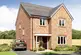 196, The Chiddingstone - Brick at Forest Edge, Chesterfield S40 4WA