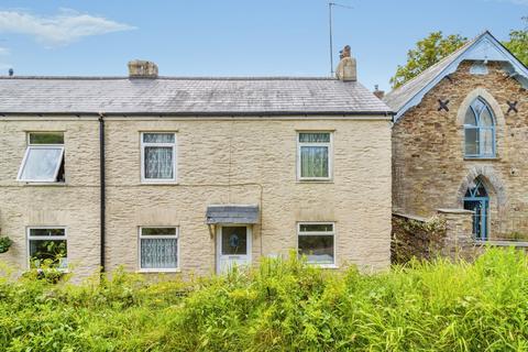 undefined, Blackawton, Totnes, Devon, TQ9