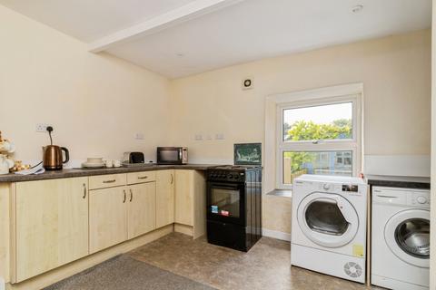 undefined, Blackawton, Totnes, Devon, TQ9