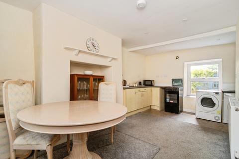 undefined, Blackawton, Totnes, Devon, TQ9