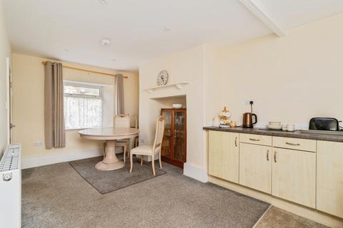 undefined, Blackawton, Totnes, Devon, TQ9