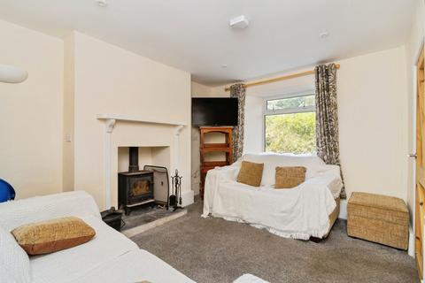 undefined, Blackawton, Totnes, Devon, TQ9