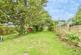 Additional image 11 of Hill Rise, Chippenham