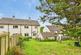 Additional image 12 of Hill Rise, Chippenham