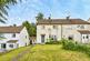 Additional image 13 of Hill Rise, Chippenham