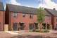 243, The Hatton - End Terrace at The Avenue, Wingerworth S42 6FY
