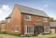 005, The Eastford at Alston Grange, Longridge PR3 3BD