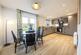 Additional image 2 of 006, The Scotswood at Hawkesbury Lakes, Coventry CV6 6QY