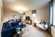 Additional image 3 of 006, The Scotswood at Hawkesbury Lakes, Coventry CV6 6QY