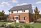 011, The Fairford at Maplewood Grange, Exeter EX4 1SX