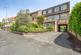 Glendinning Avenue, Weymouth photo 2