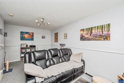 1 bedroom flat for sale, Glendinning Avenue, Weymouth