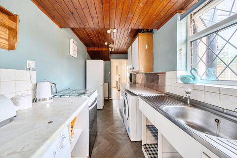 undefined, Sunningdale Avenue, East Acton, London, W3