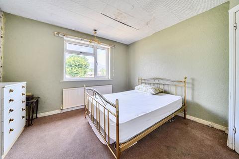 undefined, Sunningdale Avenue, East Acton, London, W3