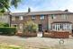 Downham Way, Bromley BR1