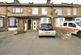 Otterfield Road, Yiewsley, West Drayton