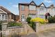 Stanley Road, Hornchurch