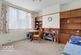 Stanley Road, Hornchurch photo 3