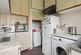 Stanley Road, Hornchurch photo 4