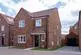 177, The Chiddingstone at Furlong Heath, Sprowston NR13 6LA