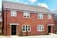 086, The Coleridge at Brook Gardens,  Potton SG19 2PS