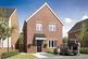 129, The Melford at Nova Place, Newport TF10 7BX