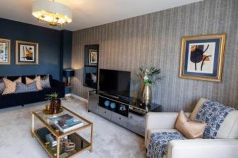 undefined, 235, The Barrington at Landimore Park, Northampton NN4 6GR