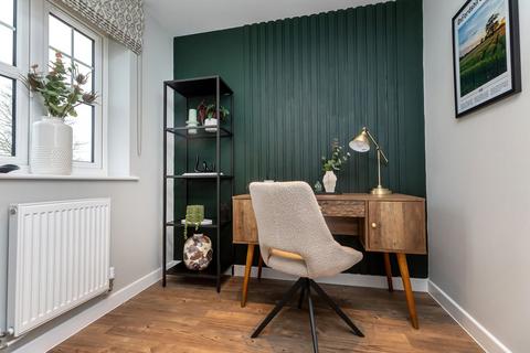 undefined, 235, The Barrington at Landimore Park, Northampton NN4 6GR